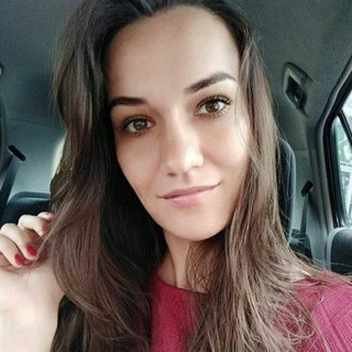 Логотип телеграм канала @dostigatoru — Заметки психолога @Anastasialekseevna