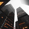 Telegram channel Discipline /Мотивация на успех logo