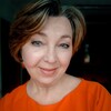 Логотип телеграм канала @dostigaya_nevozmojnogo — 🚀Достигая невозможного|Деньги через мышление✨