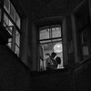 Логотип телеграм канала @dostjkt — достоевский.