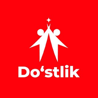 Telegram kanalining logotibi dostlik_savdo_markazi — Do'stlik savdo markazi