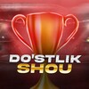 Telegram channel DO'STLIK SHOU FUTBOL 🏆 logo