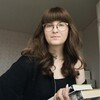 Логотип телеграм канала @dostoevshinaaa — достоевщина