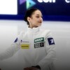 Логотип телеграм канала @dostoevskaaya — dstevsks 🫀