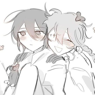 Логотип телеграм канала @dostogo8 — Ⲇⲟⲥⲧⲟⲅⲟⲅⲟⲗυ||закрыт.