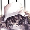 Логотип телеграм канала @dostogogol_5_3 — ДостоГоголи.