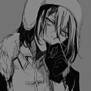 Логотип телеграм канала @dostogogoll — Ⲗⲟⲅⲟⲃⲟ ⲕⲣыⲥ