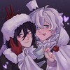 Логотип телеграм канала @dostogogolls — .
