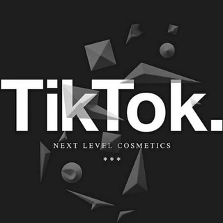 Telegram kanalining logotibi dostonbek_gaming1 — TikTok HD videolar