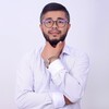 Logo of telegram channel dostonbek_murodullayev — Dostonbek Murodullayev | Rasmiy blog