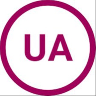 Telegram channel Достовірно Україна logo
