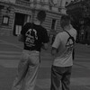 Логотип телеграм канала @dostoyn0 — dostoyno.music