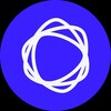 Logo of telegram channel dostuk_media — Dostuk.media