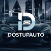 Telegram channel DostupAvto116 logo