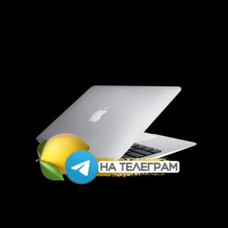 Логотип телеграм канала @dostupno_vsem — «Заработок в интернете»