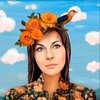 Логотип телеграм канала @dostupnodiz — Забота о Доме 🌲🏡🌲