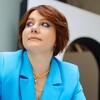 Логотип телеграм канала @dostupnoe_liderstvo — Доступное Лидерство