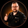 Логотип телеграм канала @dostupnoeteplo78 — Доступное тепло l СПБ