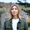 Логотип телеграм канала @dostupnoeznanie — Доступное Знание