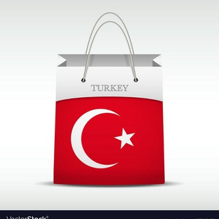 Логотип телеграм канала @dostupturk2 — 🇹🇷Одежда из Турции🇹🇷