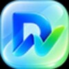 Telegram channel Dostwa Earning 💲App💲 logo