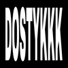 Логотип телеграм канала @dostykkk — dostykkk