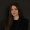 Логотип телеграм канала @dostypnoebfl — Без долгов | Анна Мартынова
