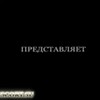 Логотип телеграм канала @dosu5 — Exclusive Girls