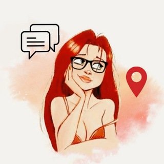 Логотип телеграм канала @dosug_olga_myrrr — ЕЛИСЕЕВЫ.GO 🎭 АФИША | БЕСПЛАТНО