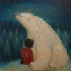 Логотип телеграм канала @dosugbm — Досуг с «Большой Медведицей»