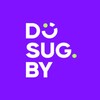 Лагатып тэлеграм-канала dosugby_news — Dosug.by | Новости