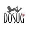 Логотип телеграм канала @dosugcz01 — Dosug Cz - Досуг цз