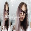 Логотип телеграм канала @dosugirazvlecheniyazao — ᴠɪᴋɪs🩵