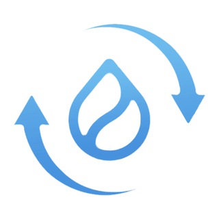 Telegram channel DoSui|Channel logo