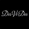 Логотип телеграм канала @dosvidosmarket — Dos-Vi-Dos