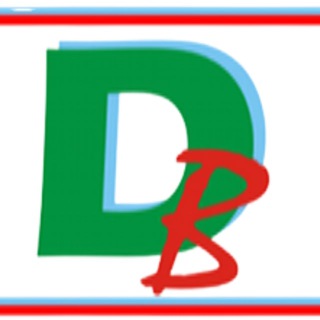 Логотип телеграм -каналу dosvitni_vogni — ТК "Досвітні вогні"
