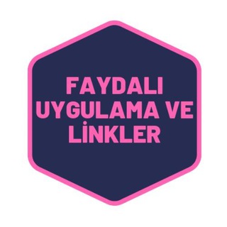 Telegram арнасының логотипі dosyagezgini — Faydalı Uygulama Ve Linkler