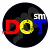 टेलीग्राम चैनल का लोगो dot_sm — Dot SM