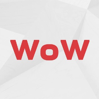 Логотип телеграм канала @dota_2_wow — Dota 2 WoW