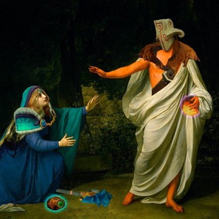 Логотип телеграм канала @dota_files — дота файлы
