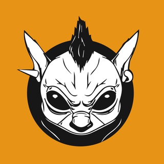 Логотип телеграм канала @dota_insider — Dota Insider