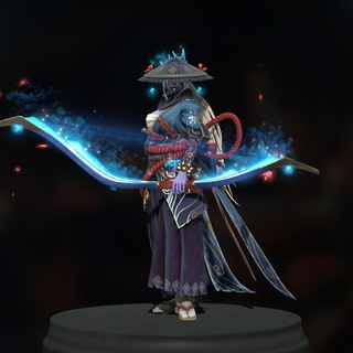 Логотип телеграм канала @dota_mania_sets — Dota_Mania | Дота 2 сеты