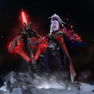 Telegram channel Dota_Mania | Продажа аккаунтов ДОТА 2 logo