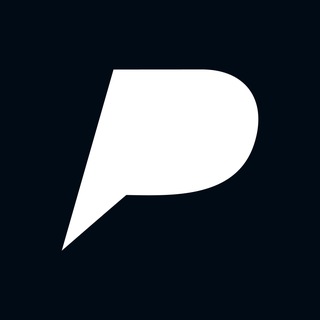 Telegram channel Ростер | Dota2 logo