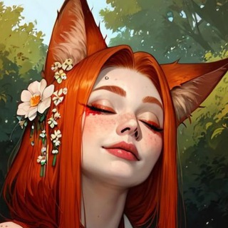 Logo of telegram channel dota_x — Dota X | NSFW