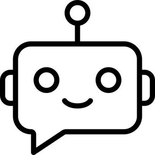 Логотип телеграм канала @dota2_robot — Канал Ботяры