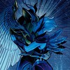 Telegram channel Crownfall Dota 2 / Новости logo