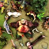 Логотип телеграм канала @dota2csgo2 — 🗿Oldies Dota2/Новости,Розыгрыши,Мемы