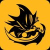 Логотип телеграм канала @dota2flowq — FlowQ