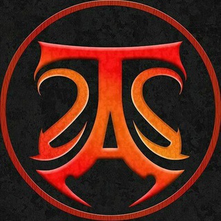 لوگوی کانال تلگرام dota2guys — 2ta2